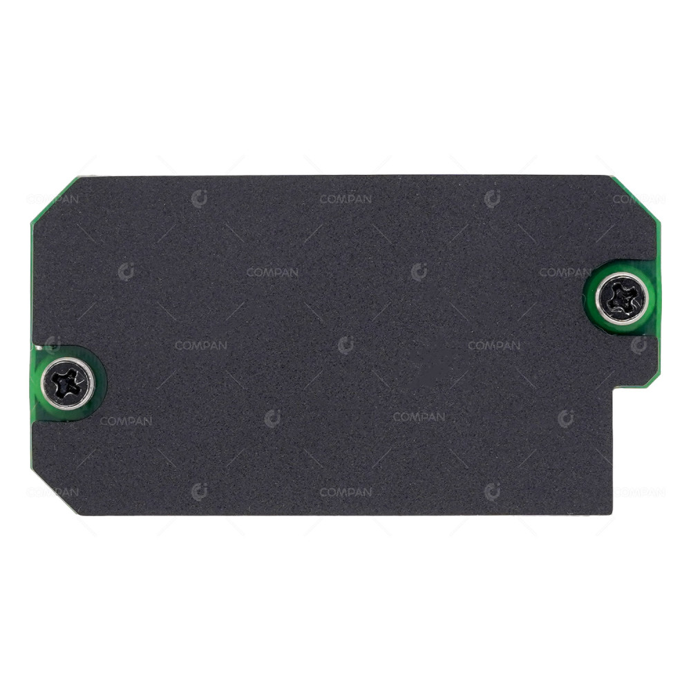 VRNH090FH60C1NT2  VIKING NVDIMM-N ENERGY MODULE HVC CAPASITOR FOR VRA9MR8B2K16PN1E PANASAS ASD-100